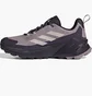 Кроссовки женские Adidas Terrex Trailmaker 2.0 Gore-Tex Hiking Shoes Black/Grey IH3544