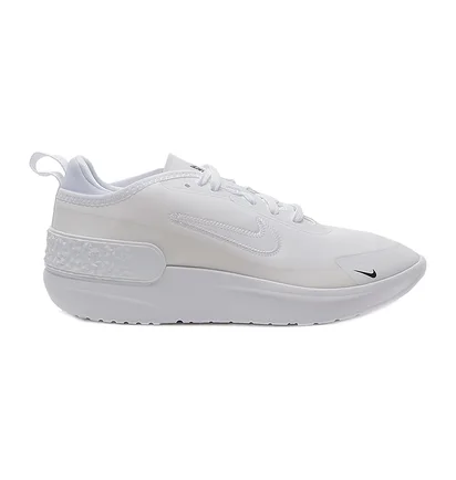 Кроссовки женские Nike Amixa White Cd5403-100