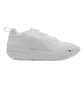 Кроссовки женские Nike Amixa White Cd5403-100
