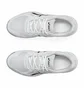 Кроссовки детские Asics Upcourt 6 Gs White 1074A045-101