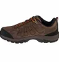 Кроссовки мужские Columbia Redmond Iii Brown 1940601269