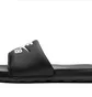 Тапочки мужские Nike Sb Victori One Slide Black DR2018-001