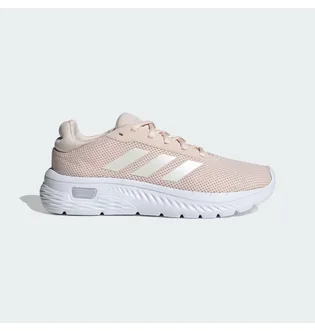 Кроссовки женские Adidas Cloudfoam Comfy Beige JH6831