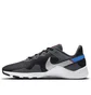 Кросівки чоловічі Nike Legend Essential 2 Black CQ9356-014