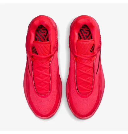 Кроссовки мужские Nike Zoom Freak 7 Red HF3450-600