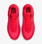 Кроссовки мужские Nike Zoom Freak 7 Red HF3450-600