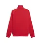 Олімпійка чоловіча Puma Ess T7 Poly Track Red 692462-11