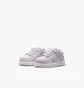 Кросівки дитячі Nike Du Low (Tde) Violet FB9107-128