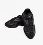Кроссовки мужские Lacoste L003 2K24 125 1 Sma Black 749SMA000702H
