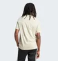 Футболка мужская Adidas Trefoil Essentials T-Shirt Beige IR9689