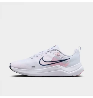 Кросівки жіночі Nike Downshifter 12 Premium Training Shoes Pink DX7885-100