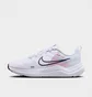 Кросівки жіночі Nike Downshifter 12 Premium Training Shoes Pink DX7885-100
