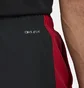 Шорты мужские Air Jordan M J Df Sprt Woven Short Black/Red Dh9081-011