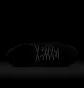 Кросівки чоловічі Nike Air Max 90 Black FQ2377-001