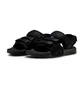 Сандали женские Puma Leadcat City Black 389079-09