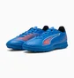 Бутси чоловічі Puma Ultra 6 Play Blue 108542-01