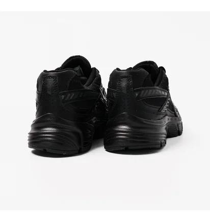 Кросівки жіночі Nike Initiator Black 394053-005