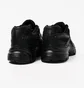 Кросівки жіночі Nike Initiator Black 394053-005