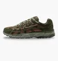 Кроссовки женские Nike P-6000 Se Olive IF1756-300