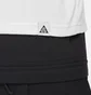 Лонгслив мужской Nike Acg MenS Long-Sleeve T-Shirt White FJ2135-121