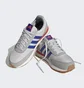 Кросівки чоловічі Adidas Run 60S 3.0 Lifestyle Running Shoes Grey Hp2261