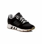Кросівки жіночі Adidas Eqt Support Rf W Black CQ2172