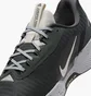 Кросівки чоловічі Nike Juniper Trail 3 Grey FQ0904-003