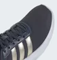 Кроссовки женские Adidas Lite Racer 3.0 Shoes Black IF5393