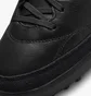 Кросівки унісекс Nike Artificial-Turf Soccer Shoes Black AT6178-010