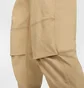 Штаны мужские Nike Tch Wvn Oh Beige HM8241-297