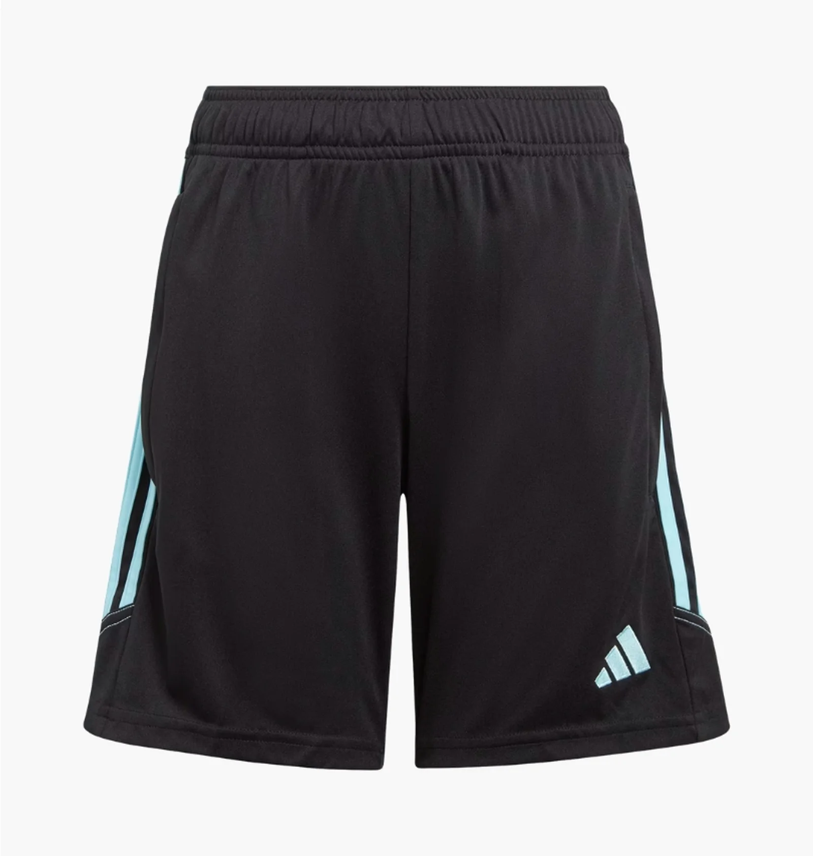 ᐉ Шорти дитячі Adidas Tiro 23 Club Black IL9564 - придбати в