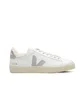 Кросівки жіночі Veja Campo White VEJS23009360