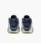 Кросівки чоловічі Nike Giannis Freak 7 Blue IH2366-400