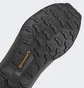 Кроссовки мужские Adidas Terrex Ax4 Hiking Shoes Olive Hp7390