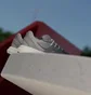 Кросівки чоловічі Adidas Lightblaze Grey IH8607