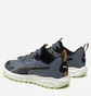 Кросівки чоловічі Puma Twitch Runner Trail Blue 37696102