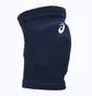 Наколенник Asics Gel Kneepad Blue 3053A181-400