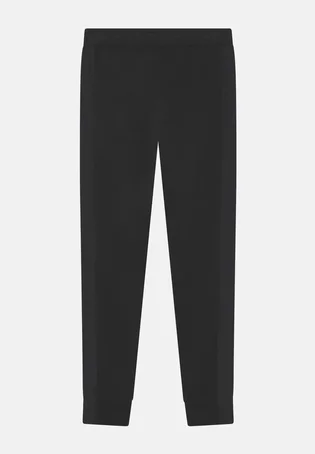 Штаны детские Air Jordan Jdb Sideline Flc Pant Black 95B769-023
