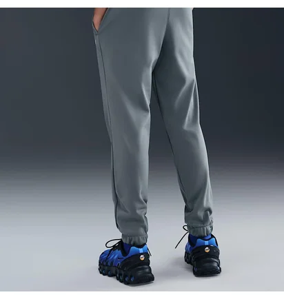 Спортивний костюм дитячий Nike Df Pk Crew Grey HQ9317-084