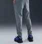 Спортивний костюм дитячий Nike Df Pk Crew Grey HQ9317-084