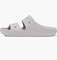 Тапочки мужские CROCS Classic Sandal V2 Grey 209403-1FT