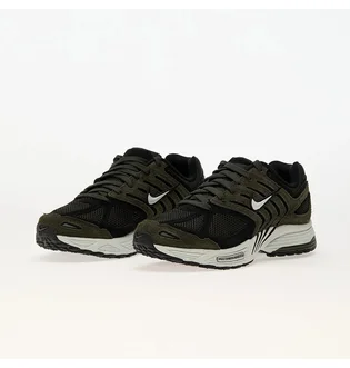 Кроссовки женские Nike Air Pegasus 2005 Camo HJ5271-300
