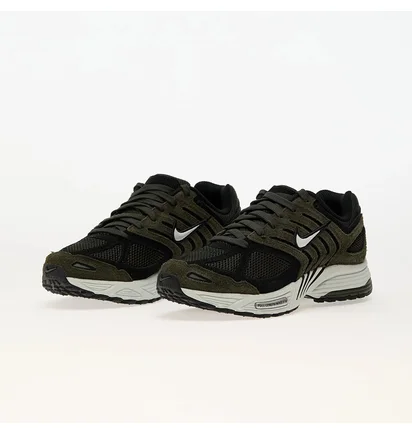 Кросівки жіночі Nike Air Pegasus 2005 Camo HJ5271-300