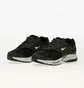 Кросівки жіночі Nike Air Pegasus 2005 Camo HJ5271-300