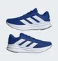Кросівки чоловічі Adidas Galaxy 7 Running Blue ID8756