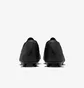 Бутсы унисекс Nike Phantom Gx 2 Club Mg Low Black FJ2557-002