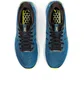 Кросівки чоловічі Asics Gel-Nimbus 24 Blue 1011B359-003