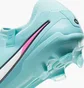 Бутси чоловічі Nike Tiempo Legend X Pro Light Blue DV4333-401