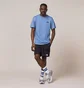 Шорты мужские The North Face Sunriser Short Black NF0A88S9JK3