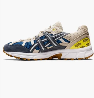 Кросівки чоловічі Asics Gel-Sonoma 15-50 Multi 1201A438-400